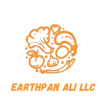 earthpanali.com
